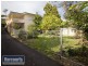 284 Kent Street, Teneriffe QLD 4005