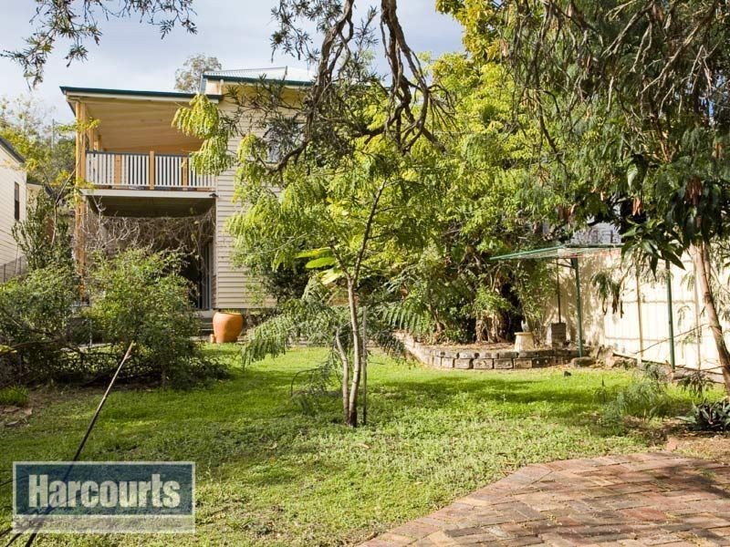 284 Kent Street, Teneriffe QLD 4005