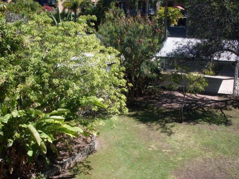 284 Kent Street, Teneriffe QLD 4005