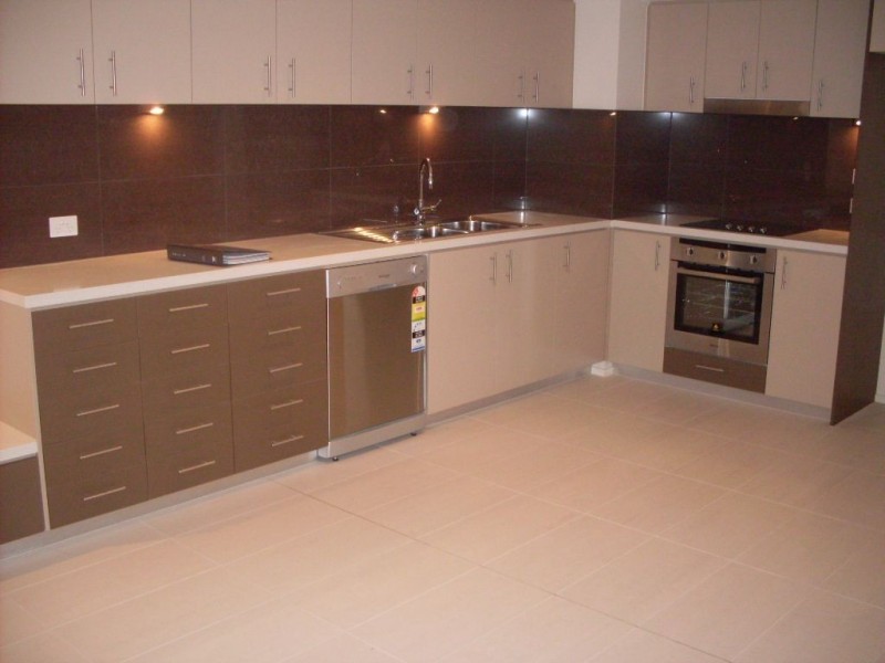 1/46 Arthur Street, Fortitude Valley QLD 4006