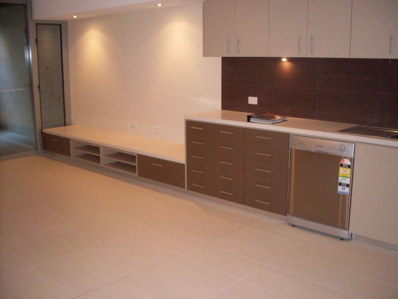 1/46 Arthur Street, Fortitude Valley QLD 4006