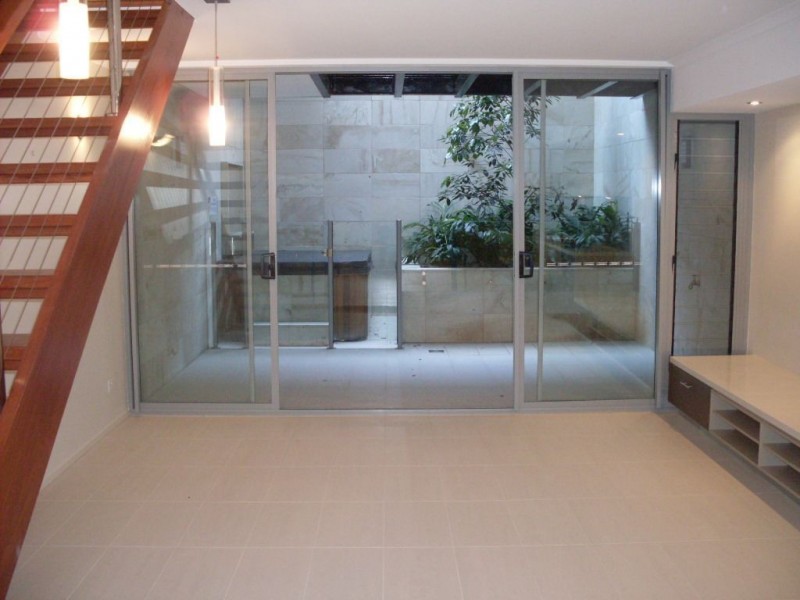 1/46 Arthur Street, Fortitude Valley QLD 4006