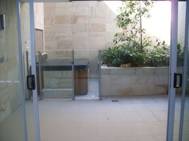 1/46 Arthur Street, Fortitude Valley QLD 4006