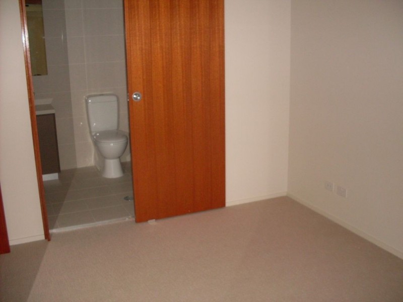 1/46 Arthur Street, Fortitude Valley QLD 4006