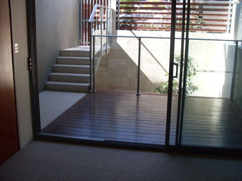 1/46 Arthur Street, Fortitude Valley QLD 4006