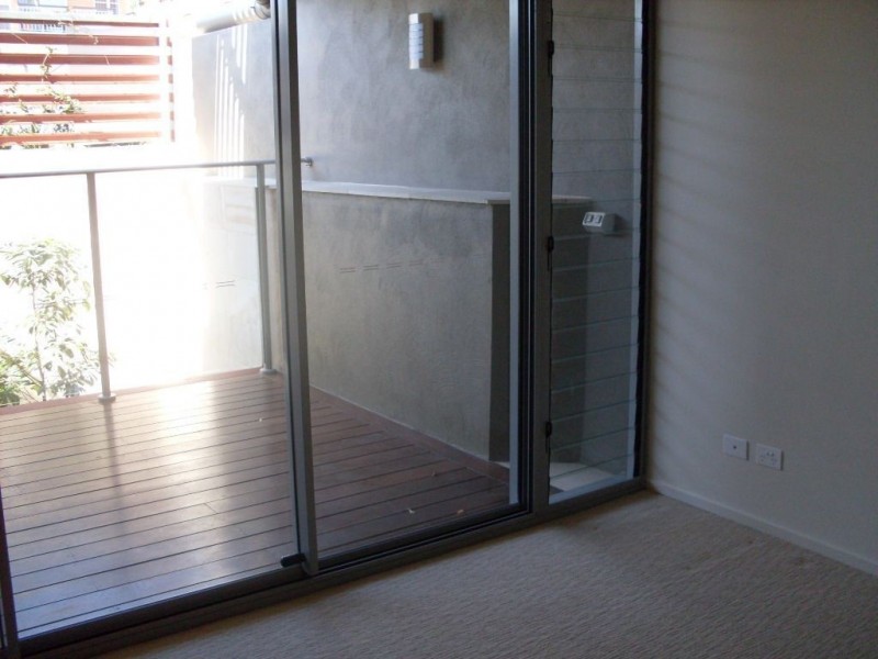 1/46 Arthur Street, Fortitude Valley QLD 4006