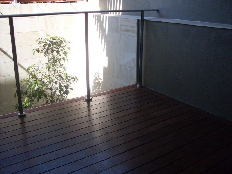 1/46 Arthur Street, Fortitude Valley QLD 4006