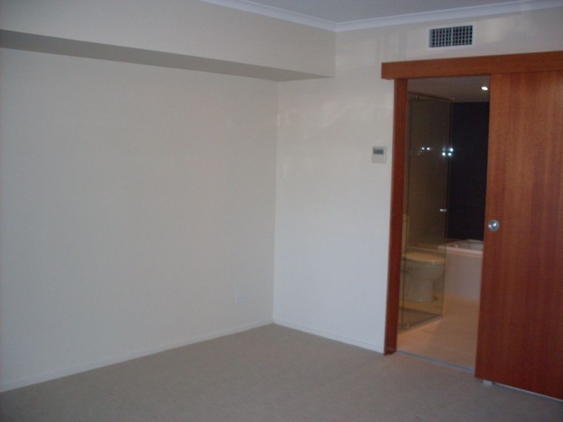 1/46 Arthur Street, Fortitude Valley QLD 4006