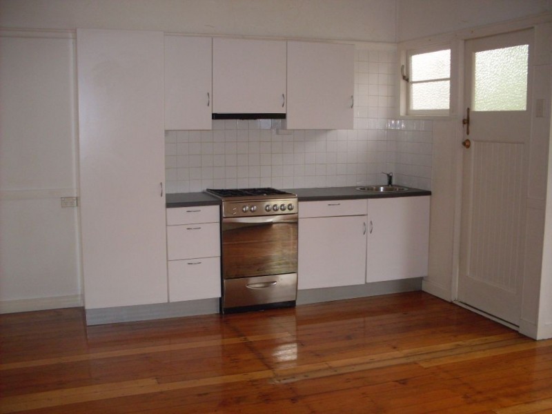 4/844 Brunswick Street, New Farm QLD 4005