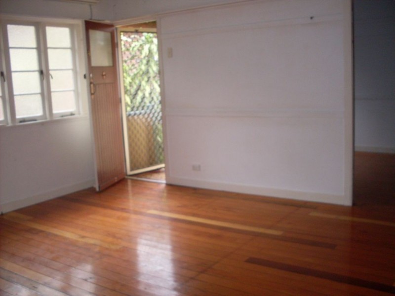 4/844 Brunswick Street, New Farm QLD 4005