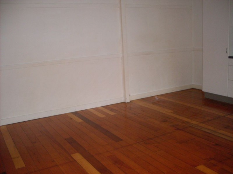 4/844 Brunswick Street, New Farm QLD 4005