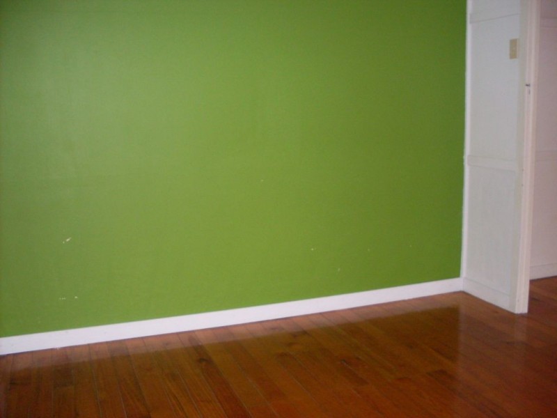 4/844 Brunswick Street, New Farm QLD 4005