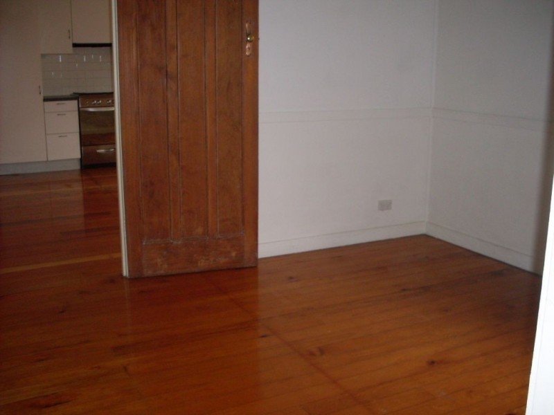 4/844 Brunswick Street, New Farm QLD 4005