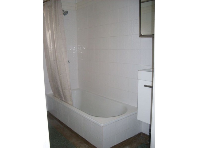 4/844 Brunswick Street, New Farm QLD 4005