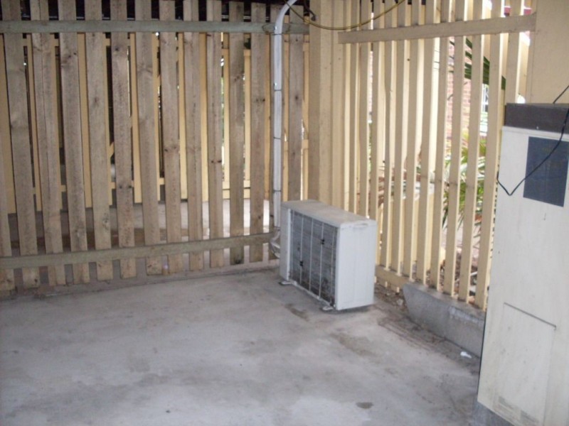 4/844 Brunswick Street, New Farm QLD 4005