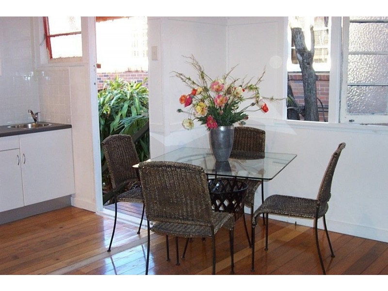 4/844 Brunswick Street, New Farm QLD 4005