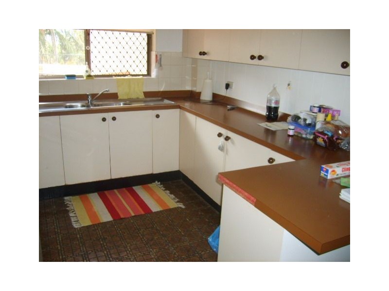 3/119 Moray Street, New Farm QLD 4005