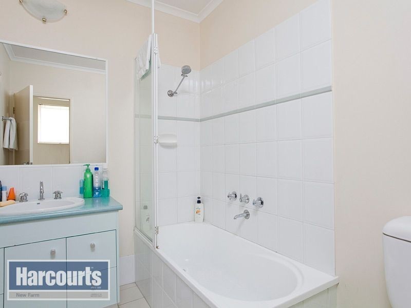 46/39 Vernon Terrace, Teneriffe QLD 4005