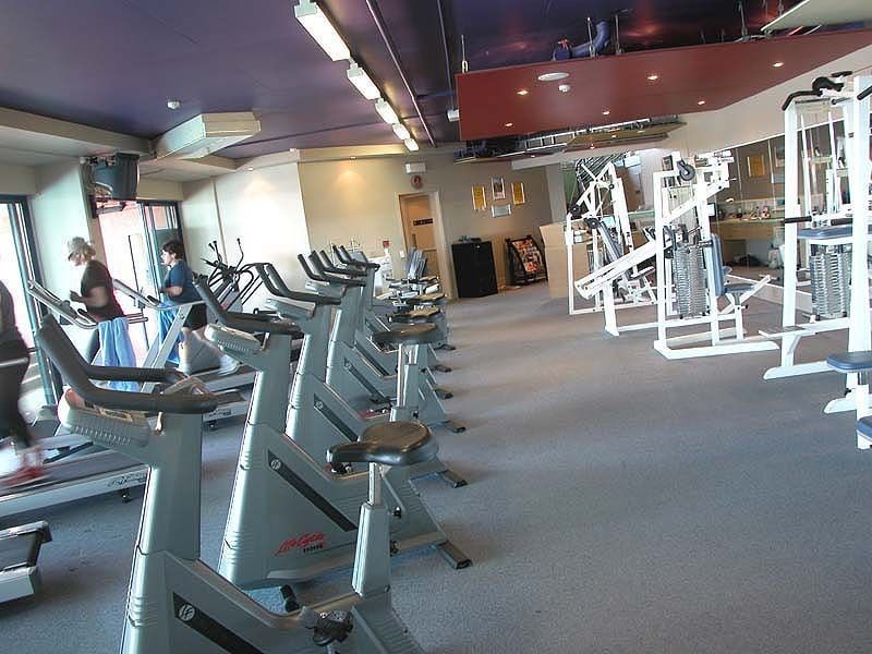 46/39 Vernon Terrace, Teneriffe QLD 4005