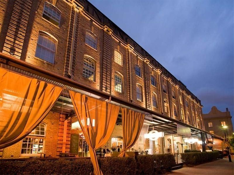 46/39 Vernon Terrace, Teneriffe QLD 4005