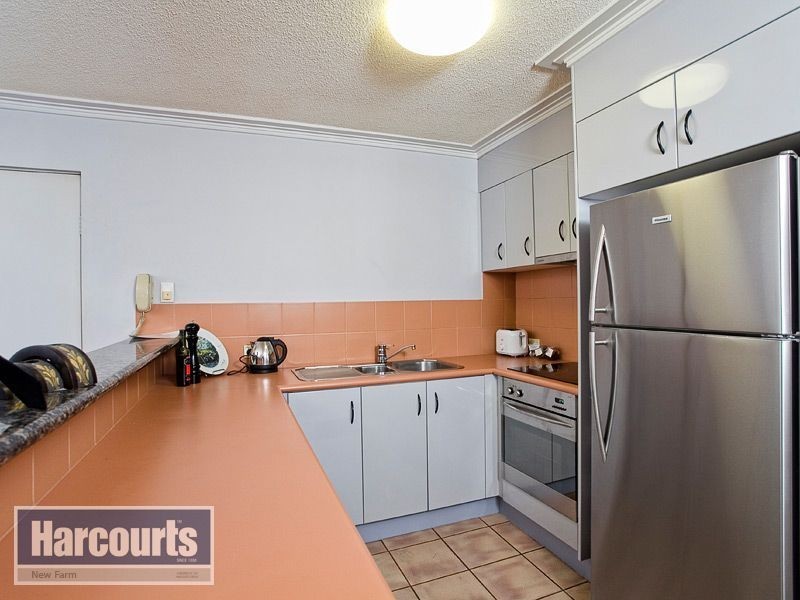 53/7 Boyd Street, Bowen Hills QLD 4006