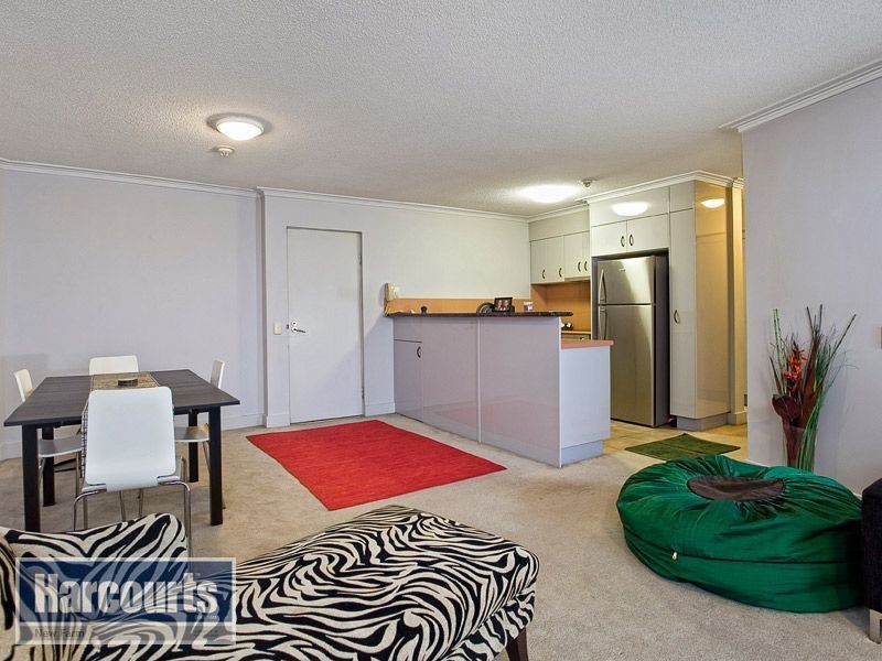 53/7 Boyd Street, Bowen Hills QLD 4006