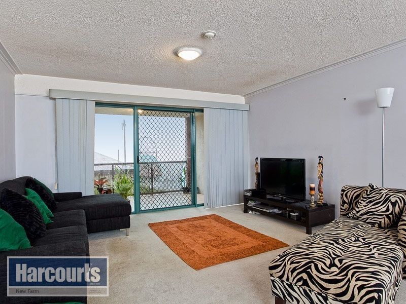 53/7 Boyd Street, Bowen Hills QLD 4006