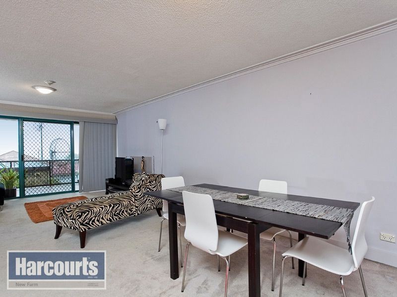 53/7 Boyd Street, Bowen Hills QLD 4006