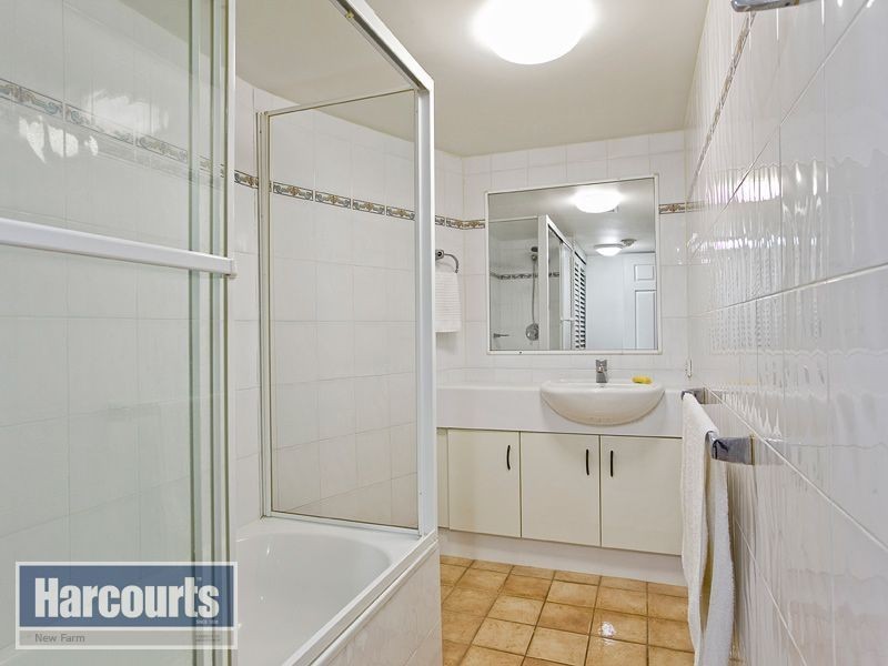 53/7 Boyd Street, Bowen Hills QLD 4006