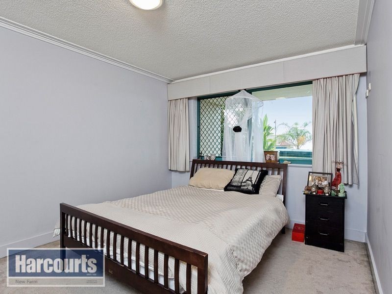 53/7 Boyd Street, Bowen Hills QLD 4006