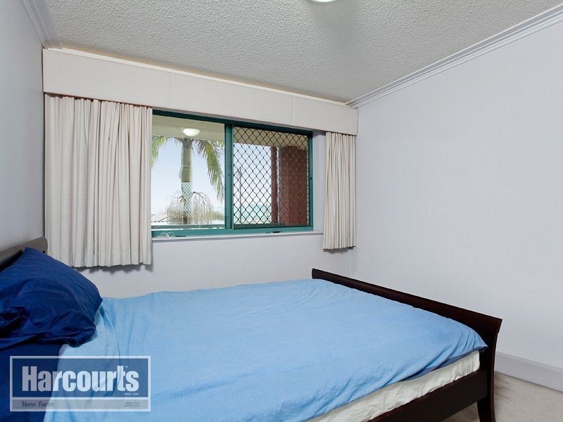 53/7 Boyd Street, Bowen Hills QLD 4006