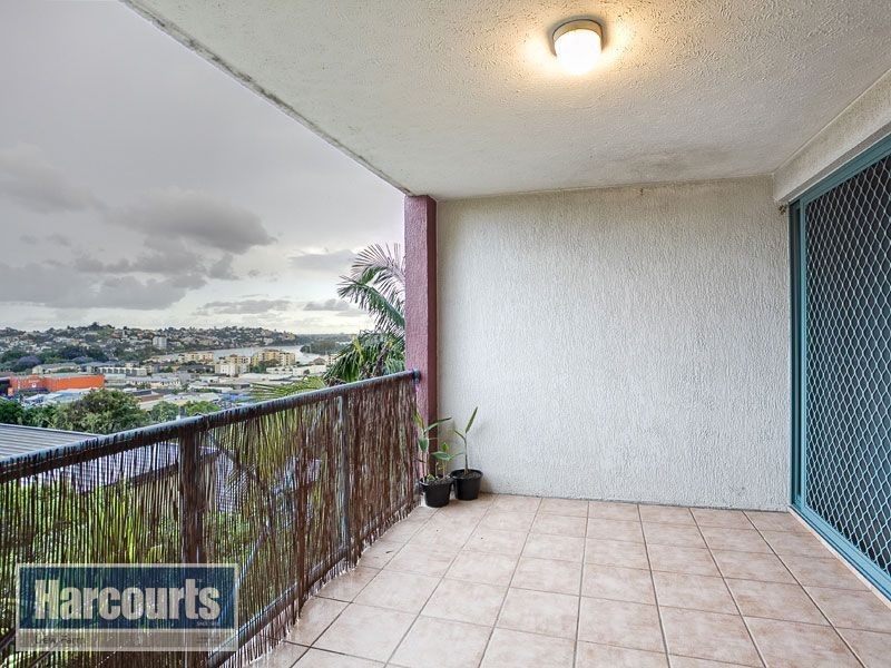 53/7 Boyd Street, Bowen Hills QLD 4006