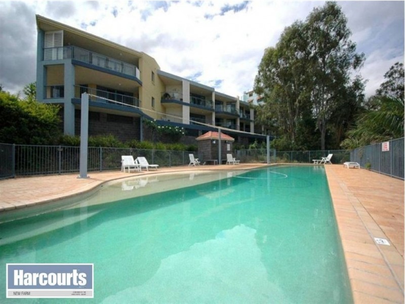 53/7 Boyd Street, Bowen Hills QLD 4006