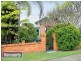 27 Bonython Street, Windsor QLD 4030