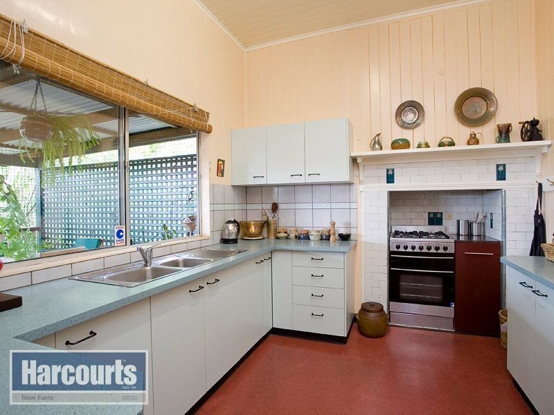 27 Bonython Street, Windsor QLD 4030