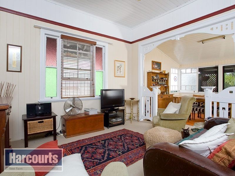 27 Bonython Street, Windsor QLD 4030