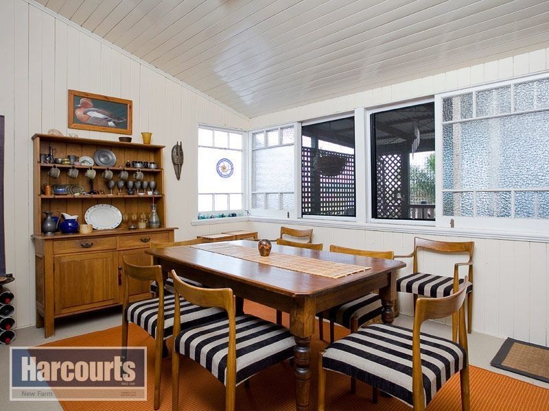 27 Bonython Street, Windsor QLD 4030