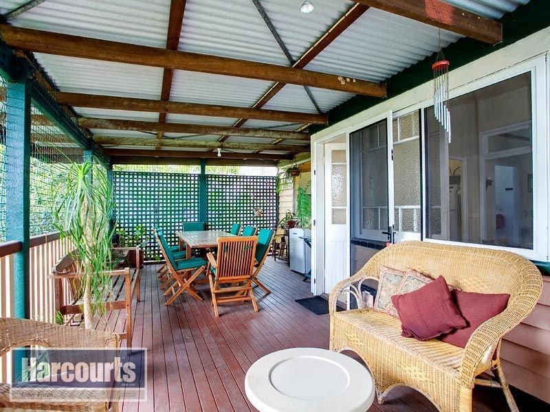 27 Bonython Street, Windsor QLD 4030