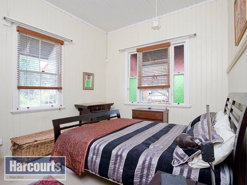 27 Bonython Street, Windsor QLD 4030