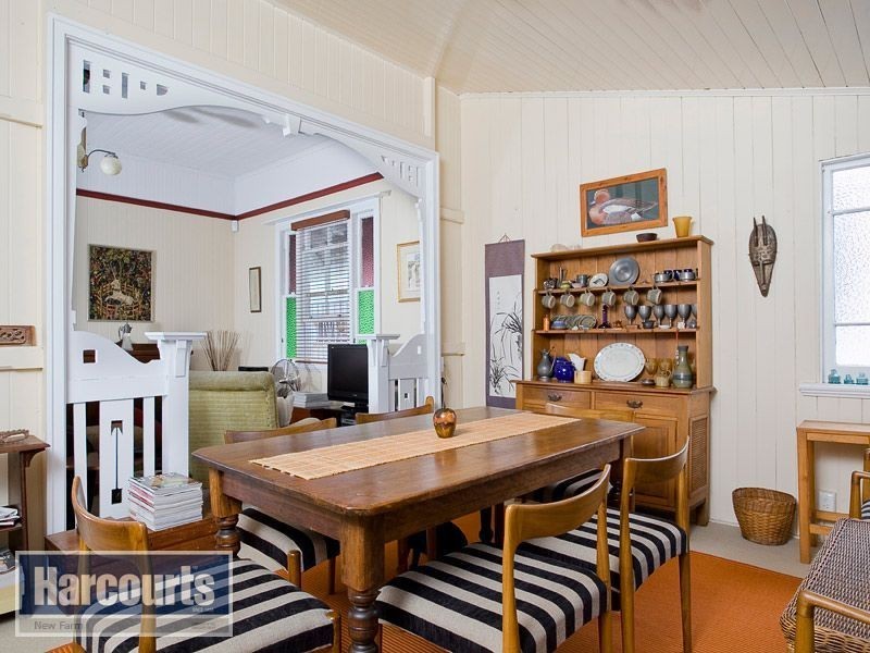 27 Bonython Street, Windsor QLD 4030