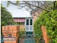 27 Bonython Street, Windsor QLD 4030