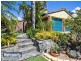 1 Franklin Court, Albany Creek QLD 4035
