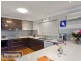 1 Franklin Court, Albany Creek QLD 4035