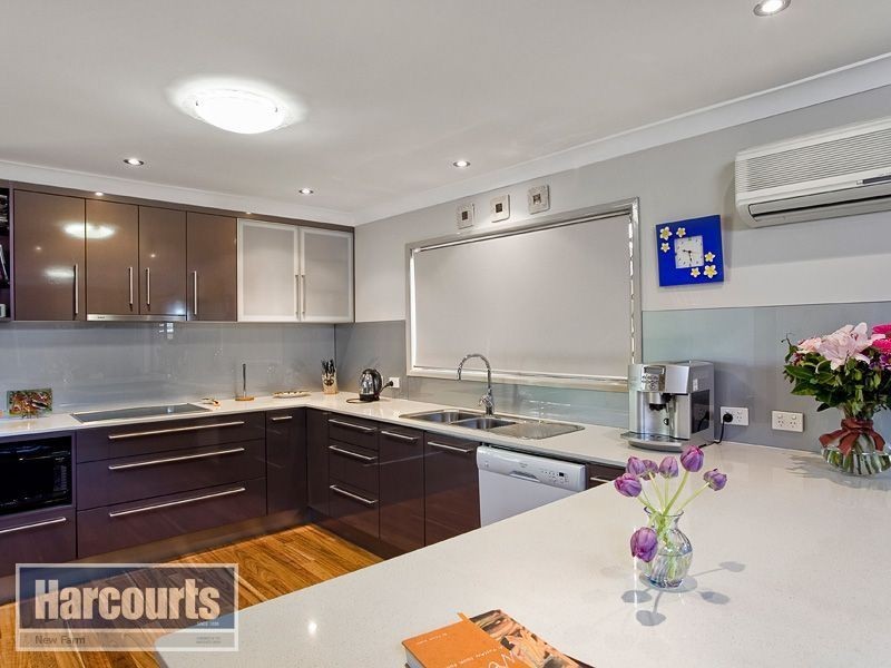 1 Franklin Court, Albany Creek QLD 4035