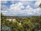 1 Franklin Court, Albany Creek QLD 4035