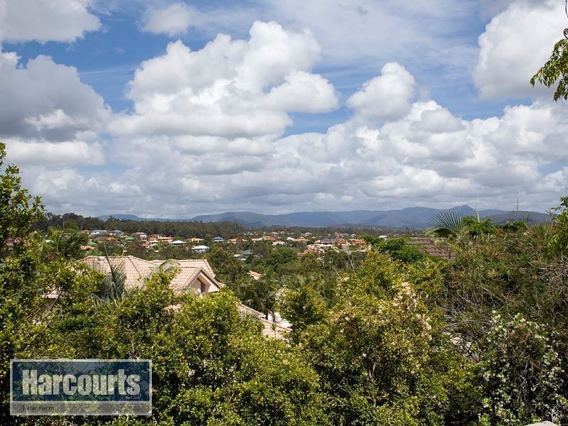 1 Franklin Court, Albany Creek QLD 4035
