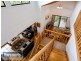 1 Franklin Court, Albany Creek QLD 4035