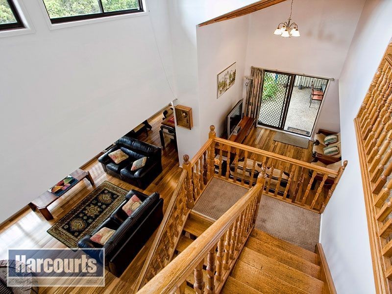 1 Franklin Court, Albany Creek QLD 4035