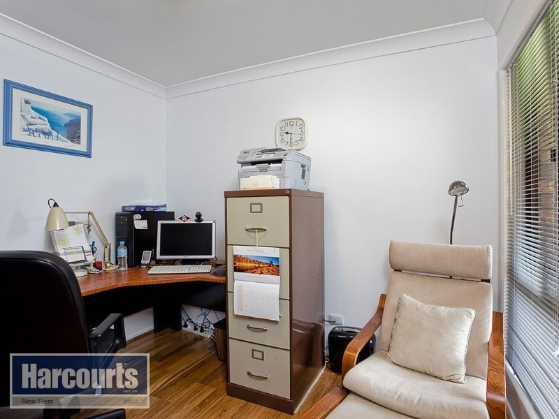 1 Franklin Court, Albany Creek QLD 4035