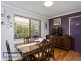 1 Franklin Court, Albany Creek QLD 4035